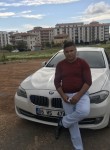 Maraz, 29 лет, Ankara