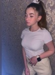 Ася - Рассказово