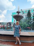 Изюминка - Новосибирск