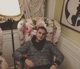 Кирилл, 37 лет, Владимир
