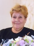 Наталья, 60 лет, Краснодар