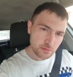 Добрый