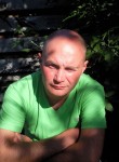 пётр, 42 года