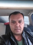 Natiq, 38 лет, Bakı