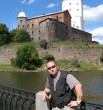 Алексей