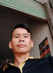 Chuc, 41 год, Thành phố Hồ Chí Minh