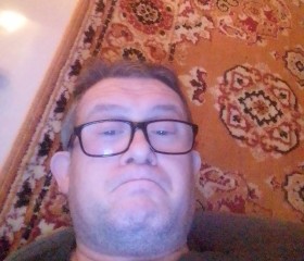 Maksim, 18, Rostov-na-Donu