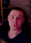 Дмитрий - Вольск