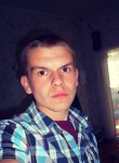 Dmitriy, 30, Bryansk