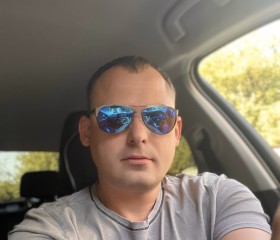 Sergey, 42, Kaluga