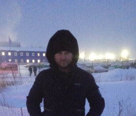 Алексей, 41 год, Ордынское