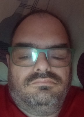 Mimi из Montreal 52 года