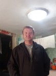 Сергей, 45 лет, Шахты