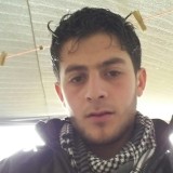 Mohamd, 29  , Hauppauge