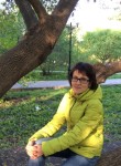Ольга, 44 года, Тюмень