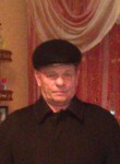 Сергей, 55 лет, Томск