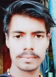 Sudeesh Kumar, 28 лет, Madhubani