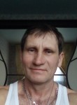 Андрей Зайцев, 51 год, Кашира