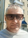 Вячеслав - Новосибирск