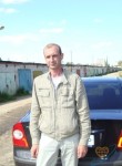Andrey, 51 год, Казань