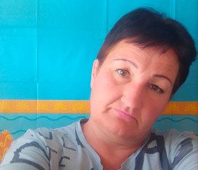 Елена, 51 год, Каневская