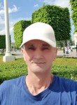 Ахат - Салават