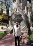 Александр, 71 год, Смоленск