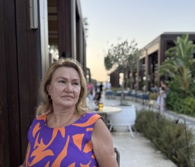 Svetlana, 58, Khimki