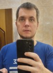 Artyom, 32 года, Москва