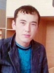 баха, 36 лет, Қызылорда