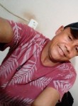 Josebeo queiroz, 49 лет, Uberlândia