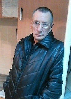 Сергей, 53, Россия, Юрюзань