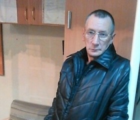 Сергей, 54 года, Юрюзань