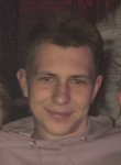 Антон, 23 года, Ковров
