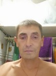 Александр, 46 лет, Салігорск