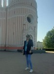 надежда - Брянск