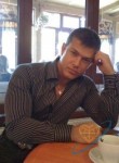 Марк, 39 лет, Хабаровск