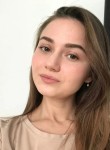 Анна - Челябинск