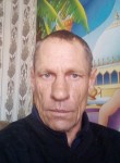 Виктор Бархан, 50 лет, Нижнегорский
