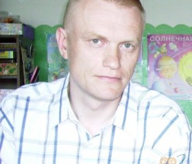 Андрей, 49 лет, Шенкурск