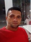 Enson, 34 года, São Luís