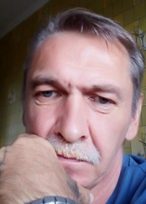 Valery, 52, Рэспубліка Беларусь, Горад Гродна