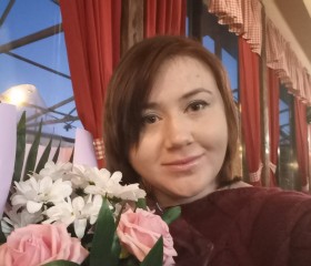 Анастасия, 36 лет, Казань
