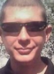 Denis, 35 лет