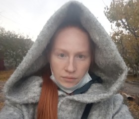 Анастасия, 27 лет, Луганськ