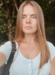 Екатерина, 27 лет, Сочи