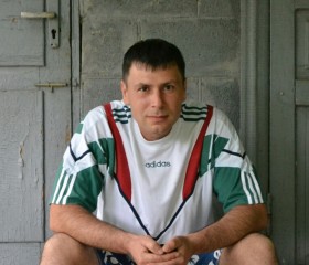 Николай, 49 лет, Дніпро