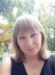 Yuliya, 35  , Olenegorsk