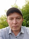 Рамиль - Пермь