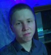 Павел